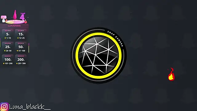Snapshot of Luna_blackk chatting on 11-13-25, 09:08 Luna blackk online show from 11-13-25, 09:08