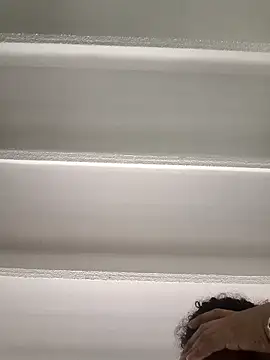 Snapshot of Luna_blackk chatting on 11-24-25, 09:04 Luna blackk online show from 11-24-25, 09:04