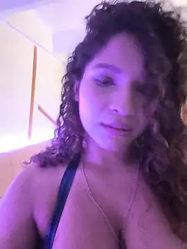 Luna blackk online show from 05-28-26, 11:21