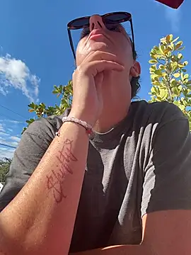 sweetsirenn online show from 02-26-26, 02:50