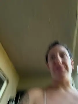 Snapshot of sweetsirenn chatting on 07-17-26, 01:08 sweetsirenn online show from 07-17-26, 01:08
