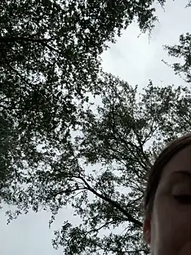 sweetsirenn online show from 10-06-25, 12:39