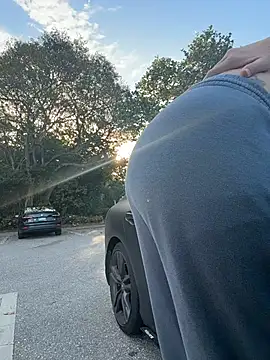 sweetsirenn online show from 02-11-26, 01:11