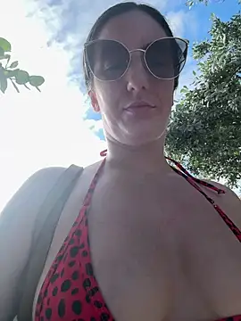 sweetsirenn online show from 11-03-25, 02:31