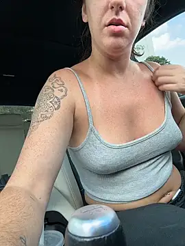 sweetsirenn online show from 12-01-25, 02:07