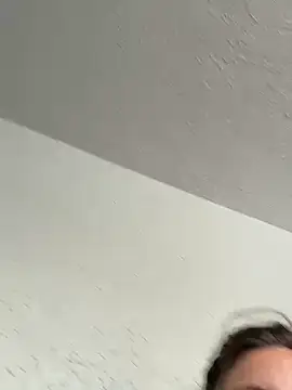 sweetsirenn online show from 01-18-26, 05:38