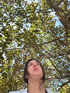 sweetsirenn online show from 03-25-26, 02:49