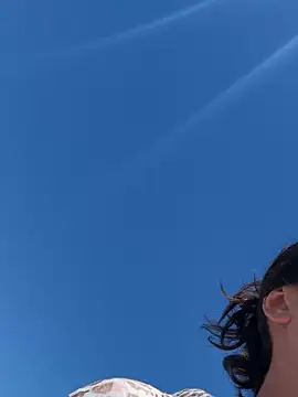 sweetsirenn online show from 10-16-25, 04:37