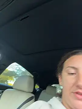 sweetsirenn online show from 12-05-25, 12:48