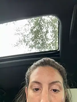 sweetsirenn online show from 01-15-26, 01:14