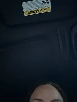 sweetsirenn online show from 01-07-26, 12:54