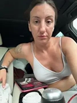 sweetsirenn online show from 11-06-25, 12:53