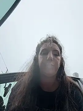 sweetsirenn online show from 01-14-26, 12:53