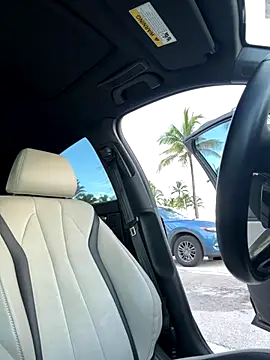 sweetsirenn online show from 09-24-25, 12:11