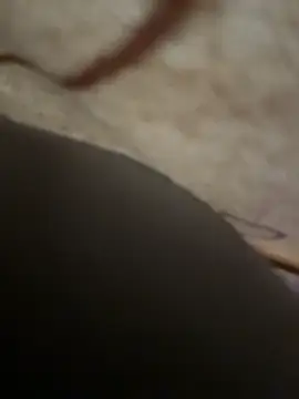 sweetsirenn online show from 11-24-25, 02:39