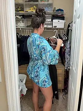 sweetsirenn online show from 03-26-26, 10:18