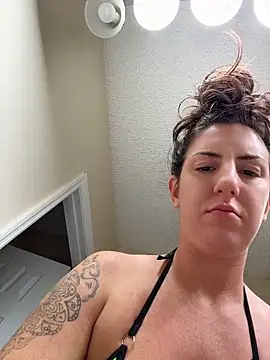 sweetsirenn online show from 04-09-26, 02:12