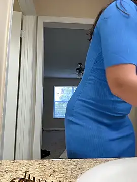 sweetsirenn online show from 03-05-26, 02:46