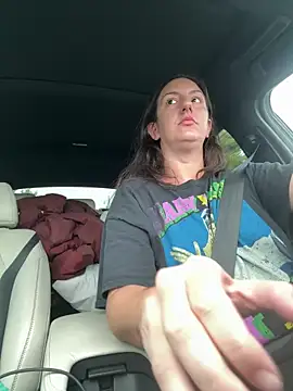 sweetsirenn online show from 10-11-25, 12:06