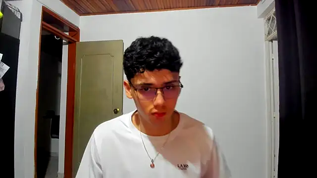 jacobs shelby online show from 10-28-25, 12:00