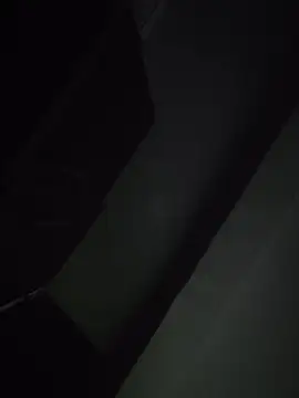 jacobs shelby online show from 11-16-25, 12:54