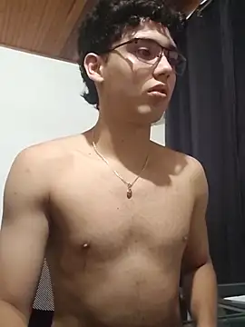 jacobs shelby online show from 11-16-25, 12:48