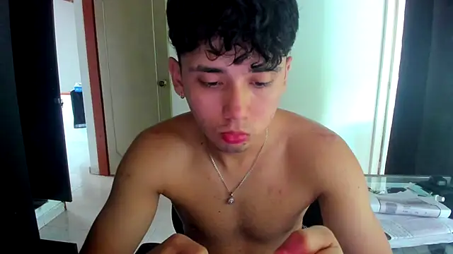 jacobs shelby online show from 10-25-25, 08:31