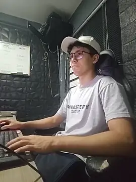 jacobs shelby online show from 12-18-25, 10:46