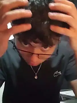 jacobs shelby online show from 11-21-25, 11:15