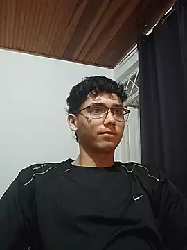 jacobs shelby online show from 11-26-25, 11:49