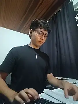 jacobs shelby online show from 12-18-25, 05:56