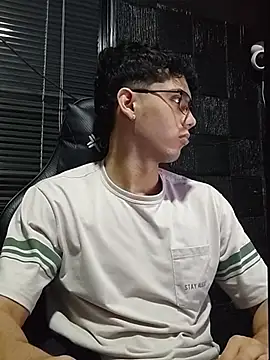 jacobs shelby online show from 10-23-25, 12:48