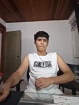 jacobs shelby online show from 12-22-25, 03:17