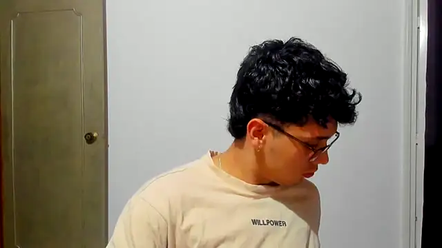 jacobs shelby online show from 10-30-25, 11:56