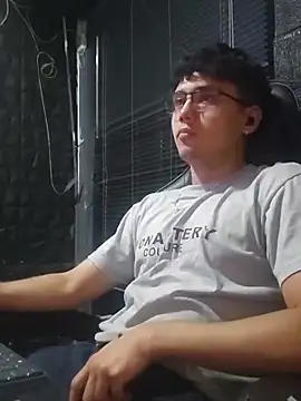 jacobs shelby online show from 11-30-25, 08:42