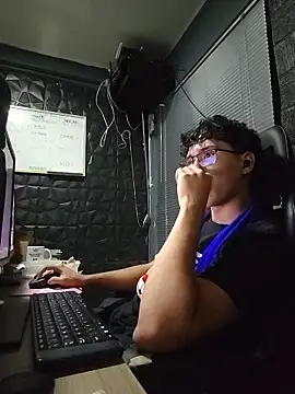 jacobs shelby online show from 01-05-26, 10:46