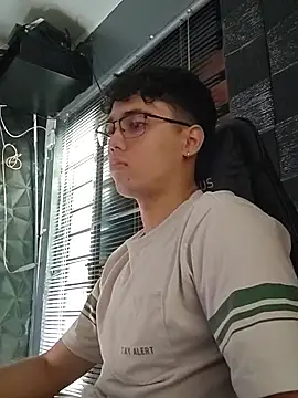 jacobs shelby online show from 11-25-25, 01:22