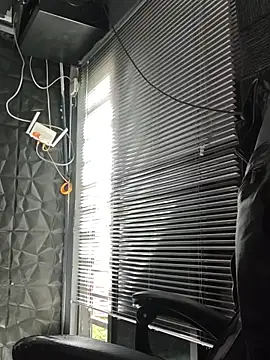 jacobs shelby online show from 11-11-25, 02:01