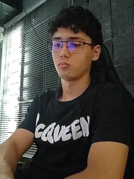 jacobs shelby online show from 11-07-25, 01:37