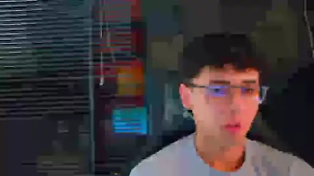 jacobs shelby online show from 11-10-25, 12:54