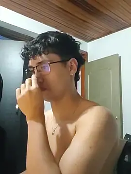 jacobs shelby online show from 12-04-25, 05:39