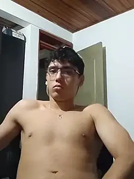 jacobs shelby online show from 12-17-25, 06:18