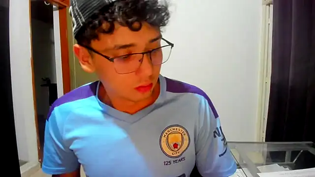 jacobs shelby online show from 10-31-25, 11:22