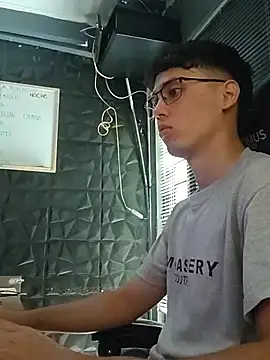 jacobs shelby online show from 11-17-25, 02:21