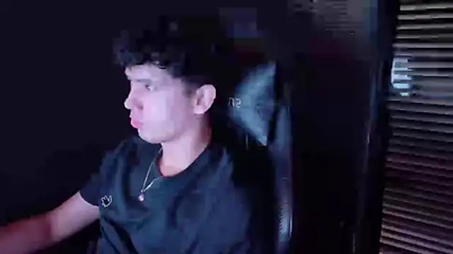 jacobs shelby online show from 03-15-26, 12:45