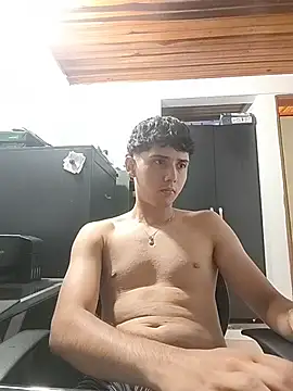 jacobs shelby online show from 04-13-26, 03:21