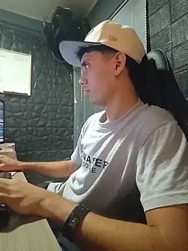 jacobs shelby online show from 03-27-26, 02:29