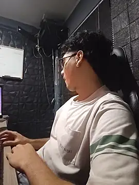 jacobs shelby online show from 02-13-26, 12:10