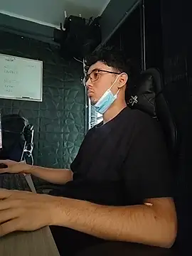 jacobs shelby online show from 02-20-26, 08:33