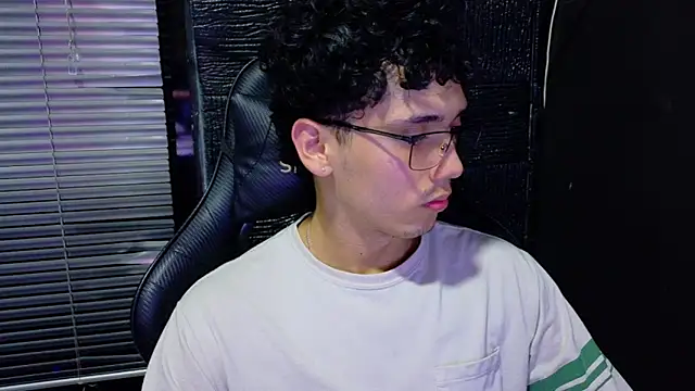 jacobs shelby online show from 02-27-26, 10:42